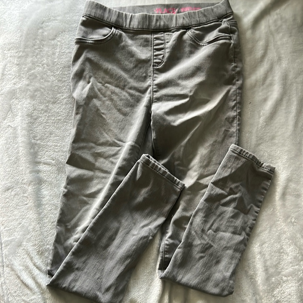 Children’s Place Legging Jeans